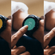 Illustration for article titled 21 Gorgeous Android Wear Faces for Your Wrist